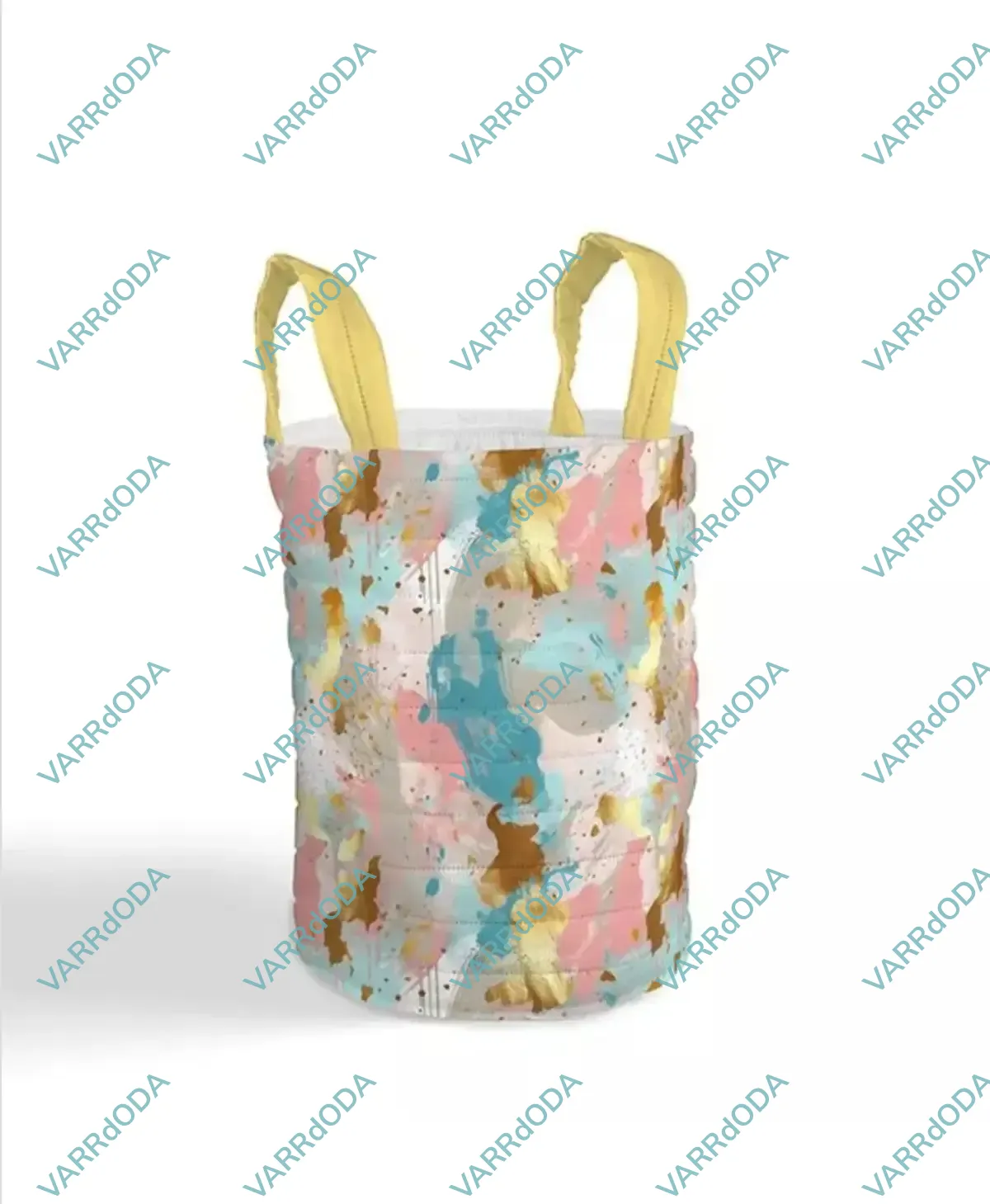 Színek játéka játék tároló