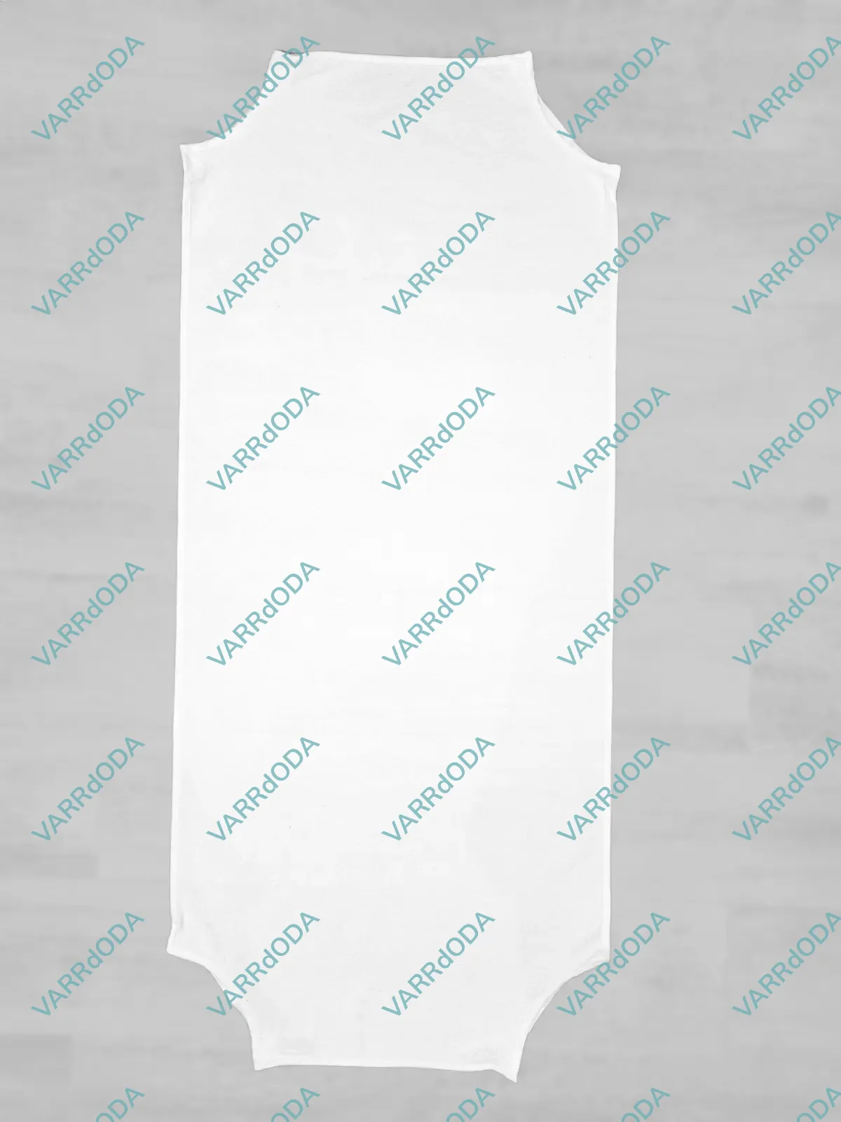 Vízhatlan derékalj (nagyobb)