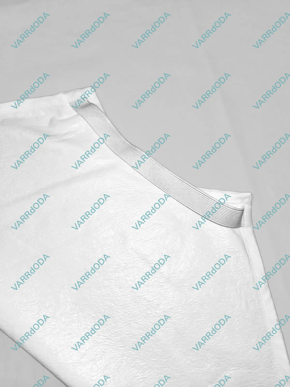 Vízhatlan derékalj (nagyobb)