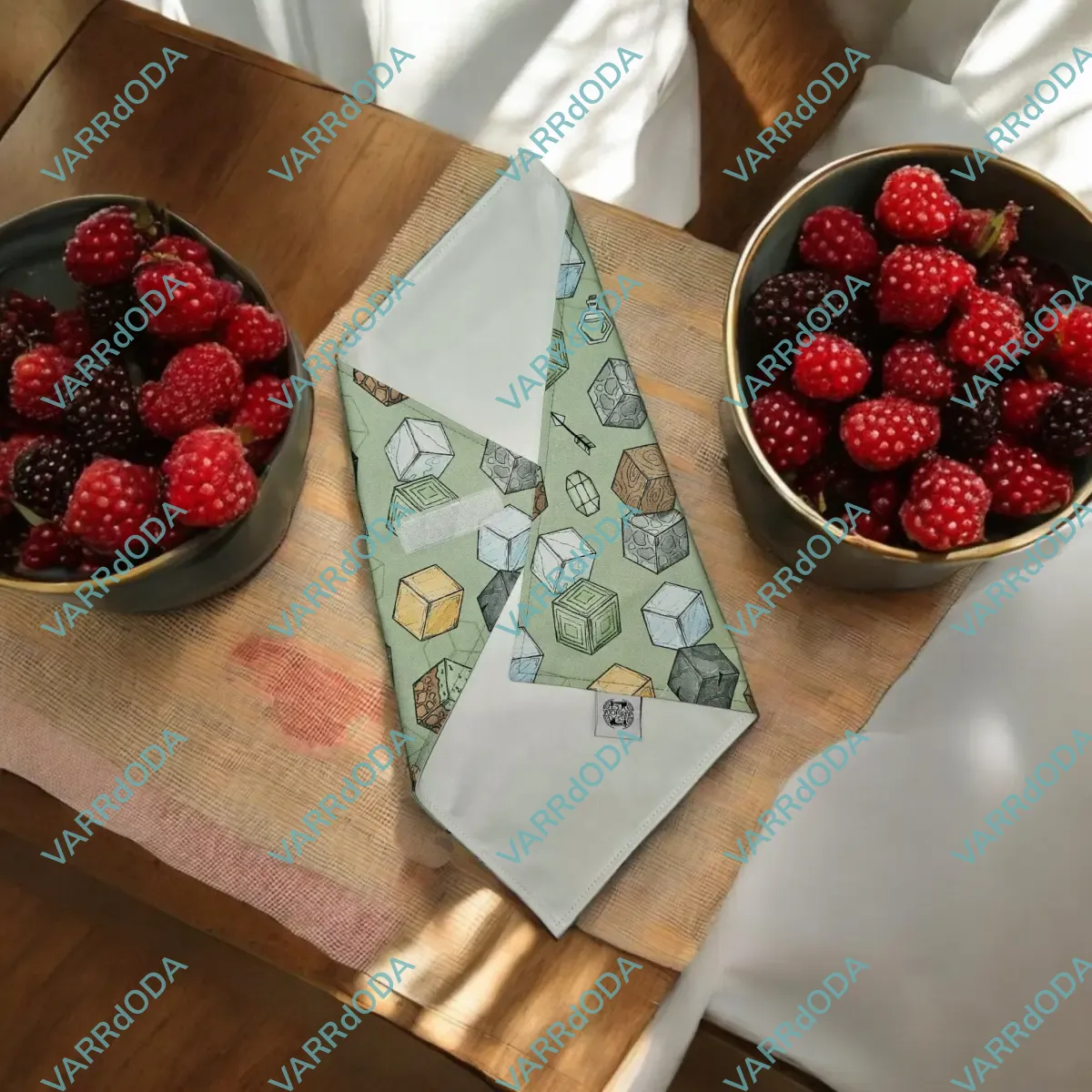 Minecraftos újraszalvéta