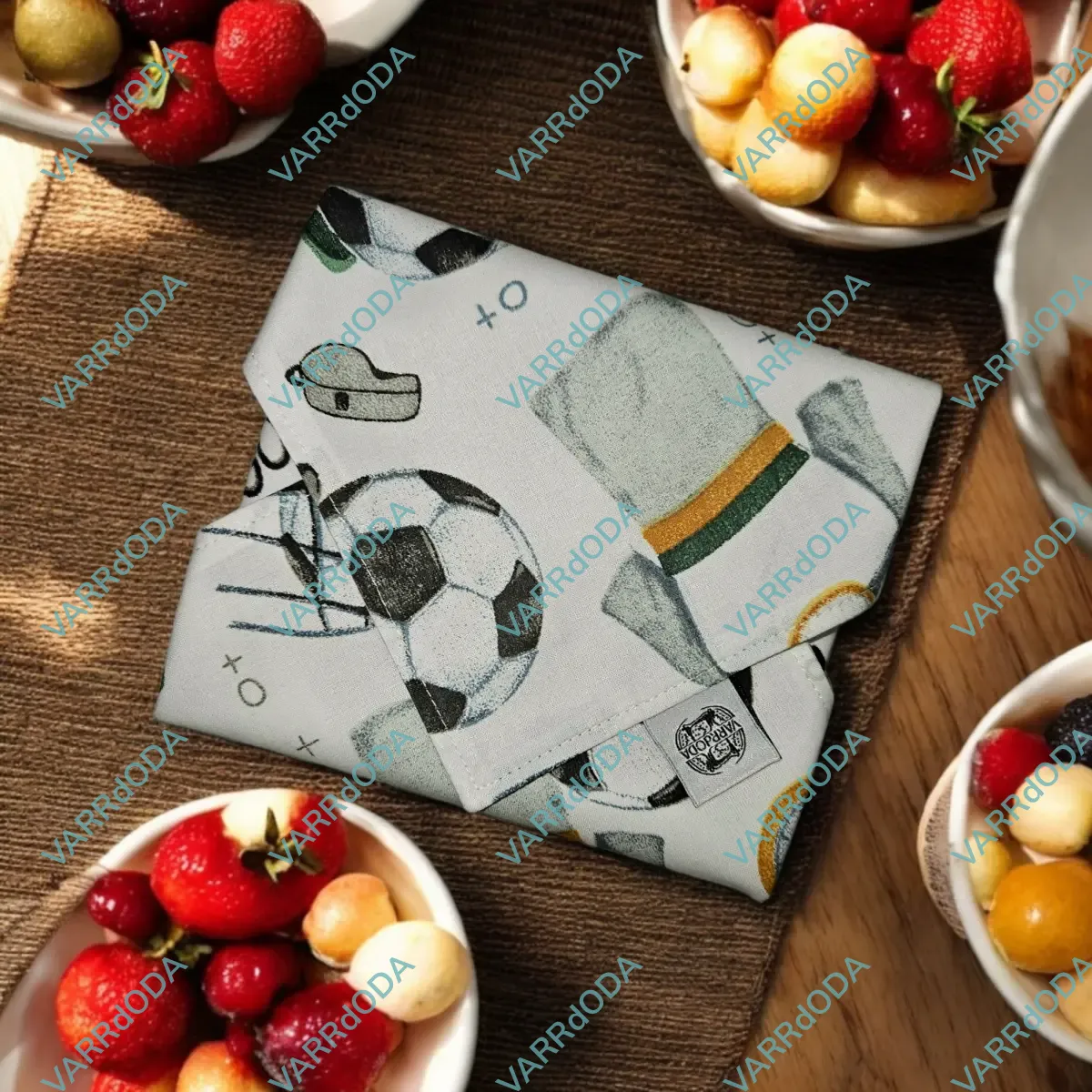 Focis újraszalvéta