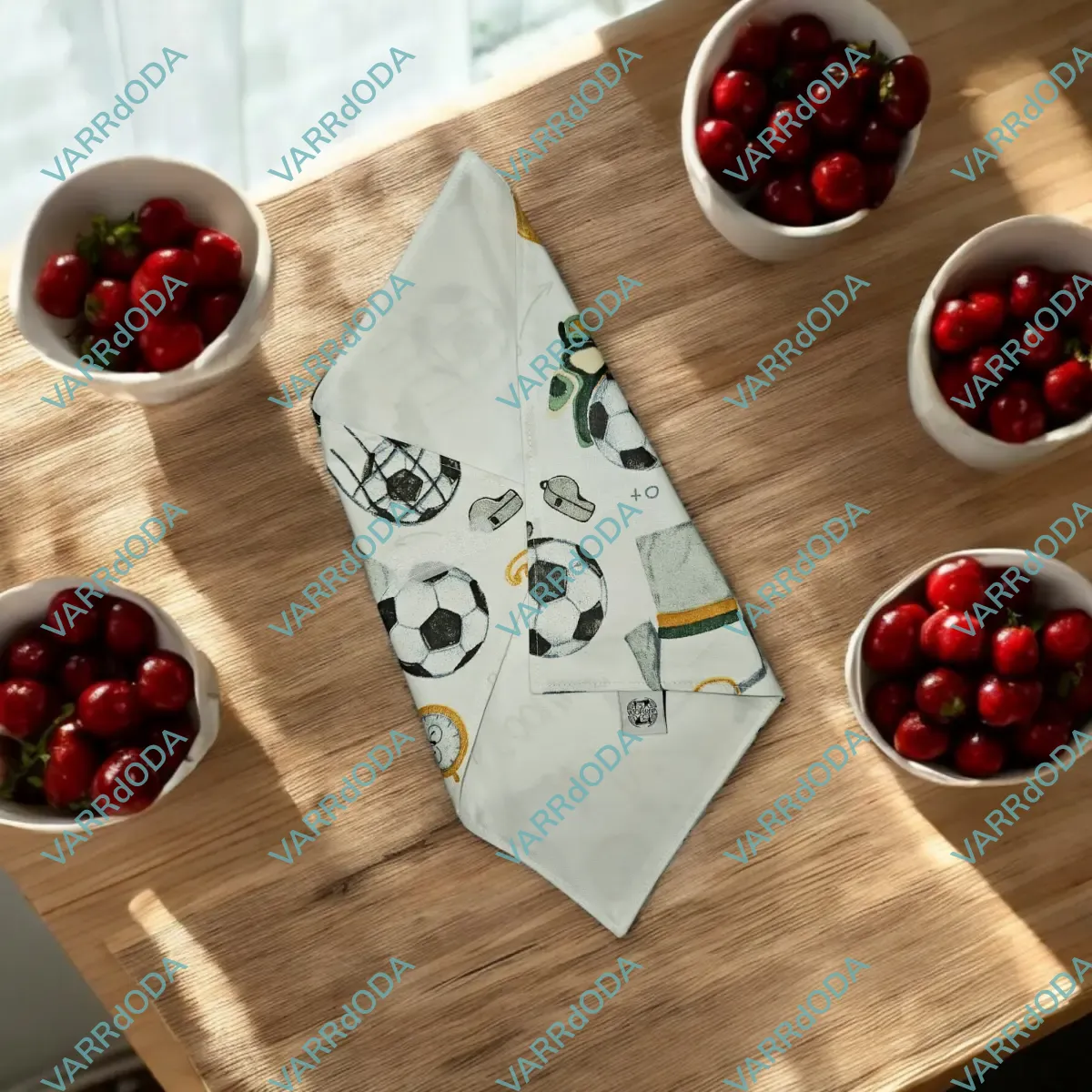 Focis újraszalvéta