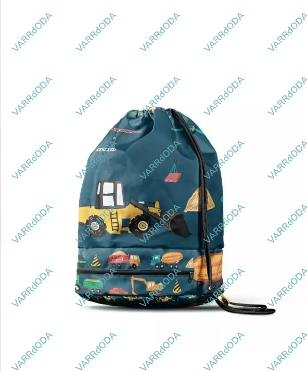 Járművek tornazsák