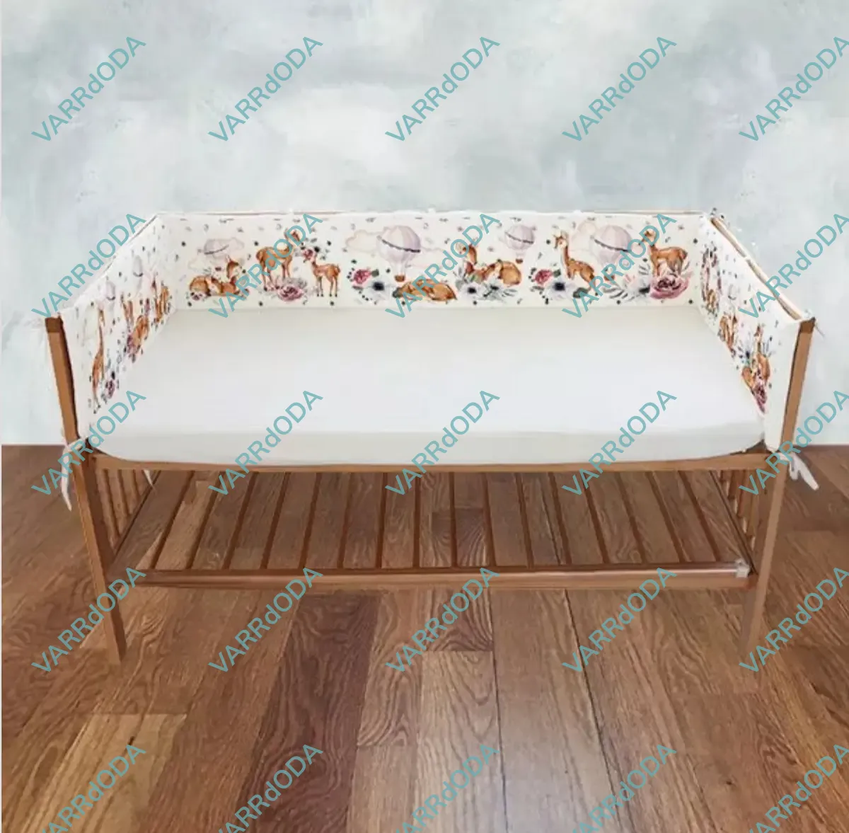 Nature természet rácsvédő