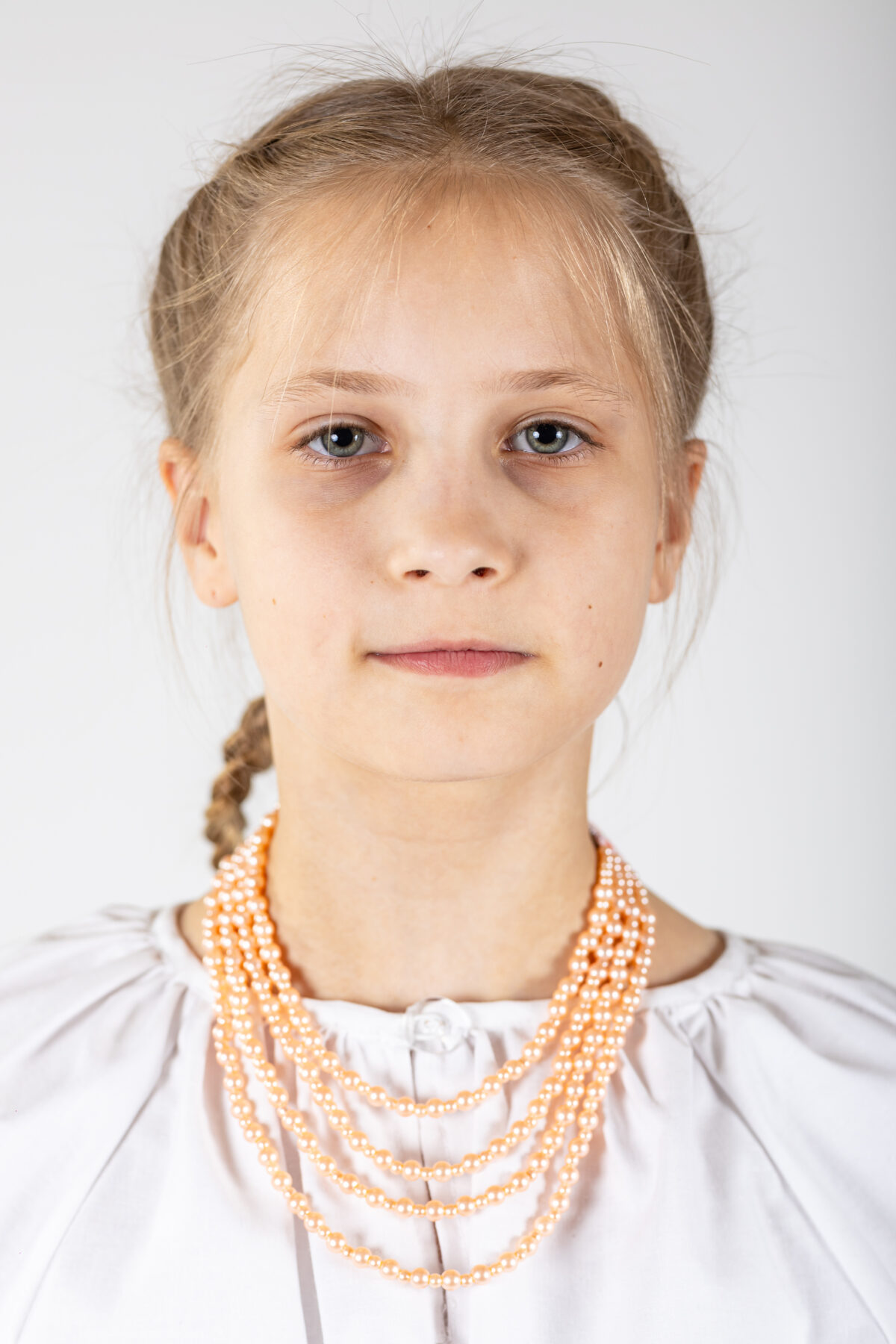 Barack kaláris - Image 4